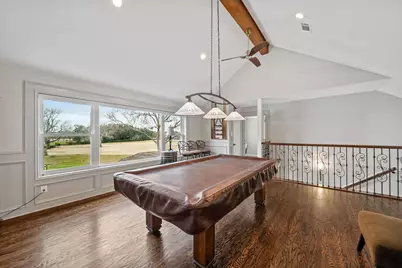 25 The Oval Street, Sugar Land, TX 77479 - Photo 23