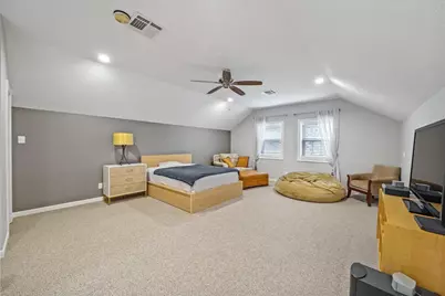 25 The Oval Street, Sugar Land, TX 77479 - Photo 25