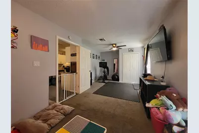 9406 Walnut Glen Drive, Houston, TX 77064 - Photo 19