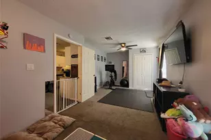 9406 Walnut Glen Dr, Houston, TX 77064 - Photo 19