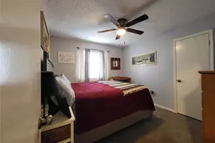 9406 Walnut Glen Dr, Houston, TX 77064 - Photo 11