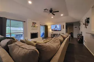 9406 Walnut Glen Dr, Houston, TX 77064 - Photo 17