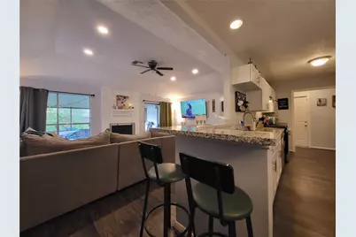 9406 Walnut Glen Drive, Houston, TX 77064 - Photo 7