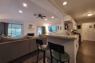 9406 Walnut Glen Dr, Houston, TX 77064 - Photo 7