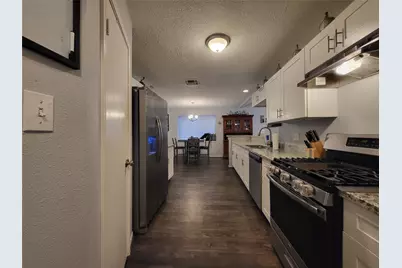 9406 Walnut Glen Drive, Houston, TX 77064 - Photo 25