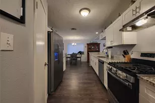 9406 Walnut Glen Dr, Houston, TX 77064 - Photo 25