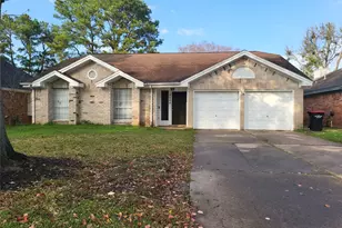 9406 Walnut Glen Dr, Houston, TX 77064 - Photo 3