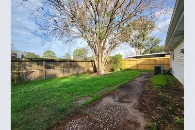 9406 Walnut Glen Drive, Houston, TX 77064 - Photo 21