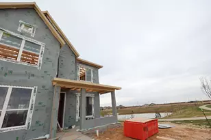 21743 Bluestem Flds Dr, Waller, TX 77484 - Photo 7