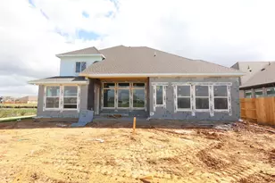 21743 Bluestem Flds Dr, Waller, TX 77484 - Photo 3