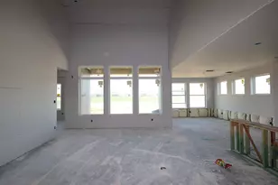 21743 Bluestem Flds Dr, Waller, TX 77484 - Photo 9