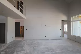 21743 Bluestem Flds Dr, Waller, TX 77484 - Photo 13