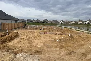 21743 Bluestem Flds Dr, Waller, TX 77484 - Photo 11