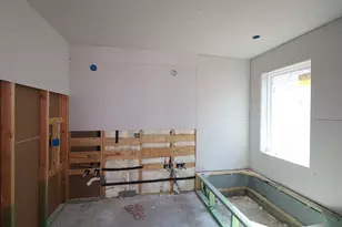 21743 Bluestem Flds Dr, Waller, TX 77484 - Photo 15