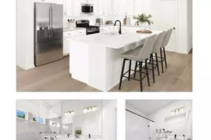 21743 Bluestem Flds Dr, Waller, TX 77484 - Photo 7