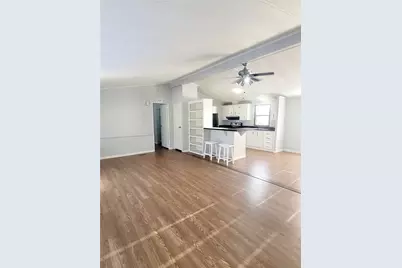 3234 Bobbie Street #B, Houston, TX 77086 - Photo 23
