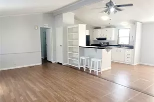 3234 Bobbie St, Houston, TX 77086 - Photo 23