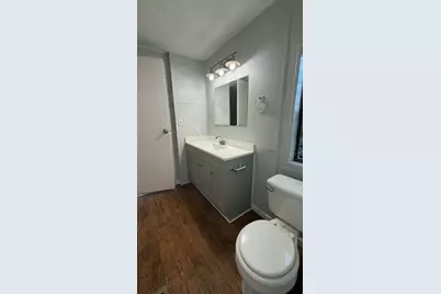 3234 Bobbie Street #B, Houston, TX 77086 - Photo 31
