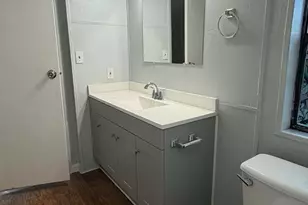 3234 Bobbie St, Houston, TX 77086 - Photo 31