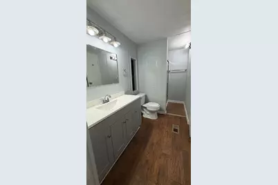 3234 Bobbie Street #B, Houston, TX 77086 - Photo 33