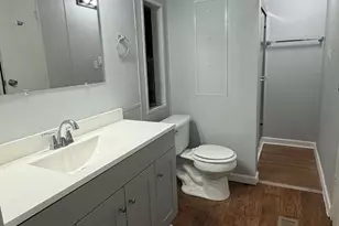 3234 Bobbie St, Houston, TX 77086 - Photo 33