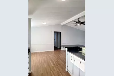 3234 Bobbie Street #B, Houston, TX 77086 - Photo 27