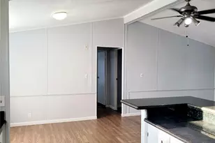 3234 Bobbie St, Houston, TX 77086 - Photo 27