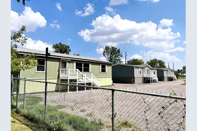 3234 Bobbie Street #B, Houston, TX 77086 - Photo 3