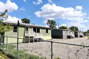 3234 Bobbie St, Houston, TX 77086 - Photo 3
