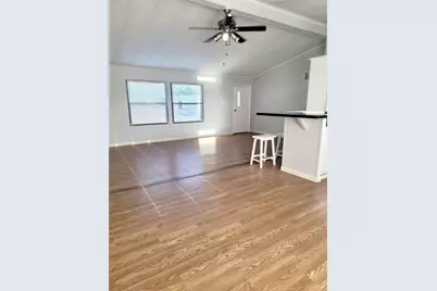 3234 Bobbie Street #B, Houston, TX 77086 - Photo 25
