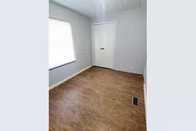 3234 Bobbie Street #B, Houston, TX 77086 - Photo 15