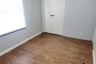 3234 Bobbie St, Houston, TX 77086 - Photo 15