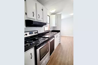 3234 Bobbie Street #B, Houston, TX 77086 - Photo 29