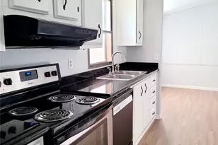 3234 Bobbie St, Houston, TX 77086 - Photo 29