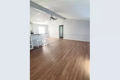 3234 Bobbie Street #B, Houston, TX 77086 - Photo 21