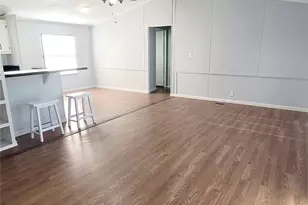 3234 Bobbie St, Houston, TX 77086 - Photo 21