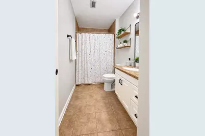 4234 Fleet Ln Lane, Deer Park, TX 77536 - Photo 5