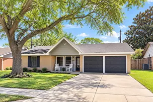 4234 Fleet Ln Ln, Deer Park, TX 77536 - Photo 1