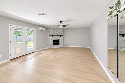 4234 Fleet Ln Lane, Deer Park, TX 77536 - Photo 3