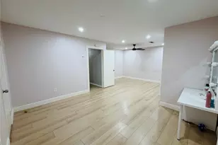 4234 Fleet Ln Ln, Deer Park, TX 77536 - Photo 11