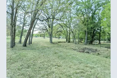 1139 County Road 403, Anderson, TX 77830 - Photo 43