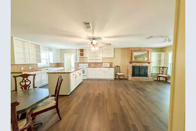 1139 County Road 403, Anderson, TX 77830 - Photo 27