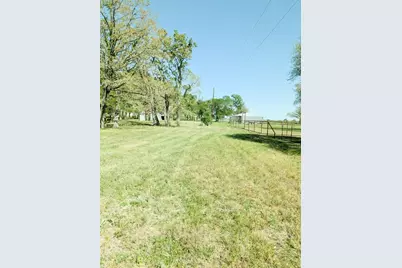 1139 County Road 403, Anderson, TX 77830 - Photo 37