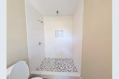 1139 County Road 403, Anderson, TX 77830 - Photo 25