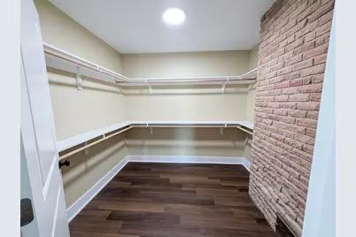 1139 County Road 403, Anderson, TX 77830 - Photo 15