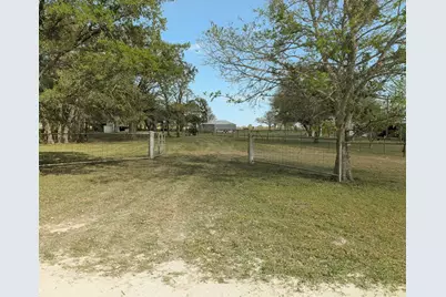 1139 County Road 403, Anderson, TX 77830 - Photo 49