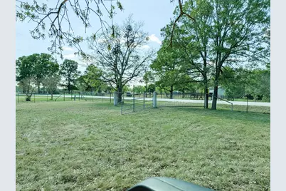 1139 County Road 403, Anderson, TX 77830 - Photo 45