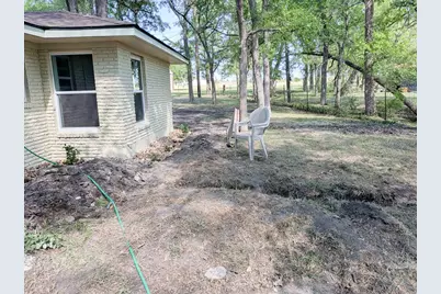 1139 County Road 403, Anderson, TX 77830 - Photo 31