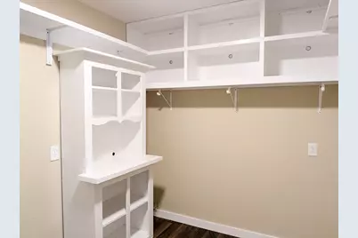 1139 County Road 403, Anderson, TX 77830 - Photo 19