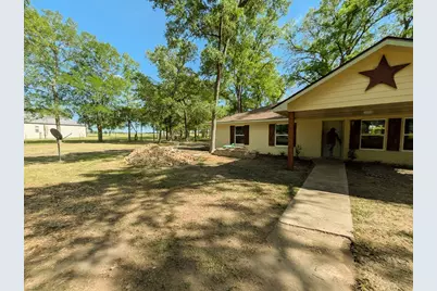 1139 County Road 403, Anderson, TX 77830 - Photo 29